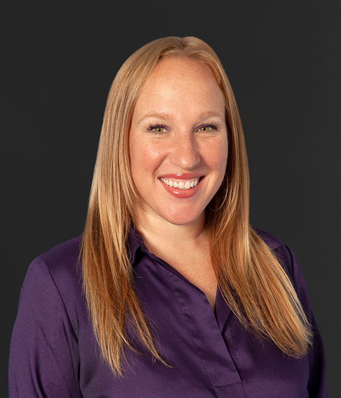 Lindsey Samuelsen Custom Image