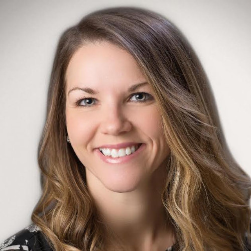 Megan Keener Custom Image