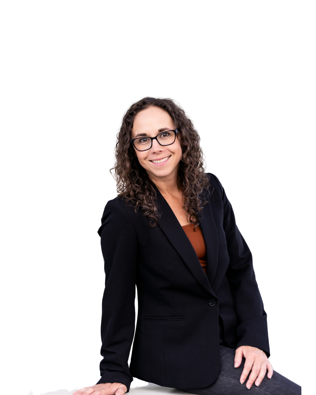 Sarah Shiver Custom Image