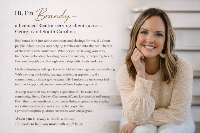 Brandy Mowery Custom Image