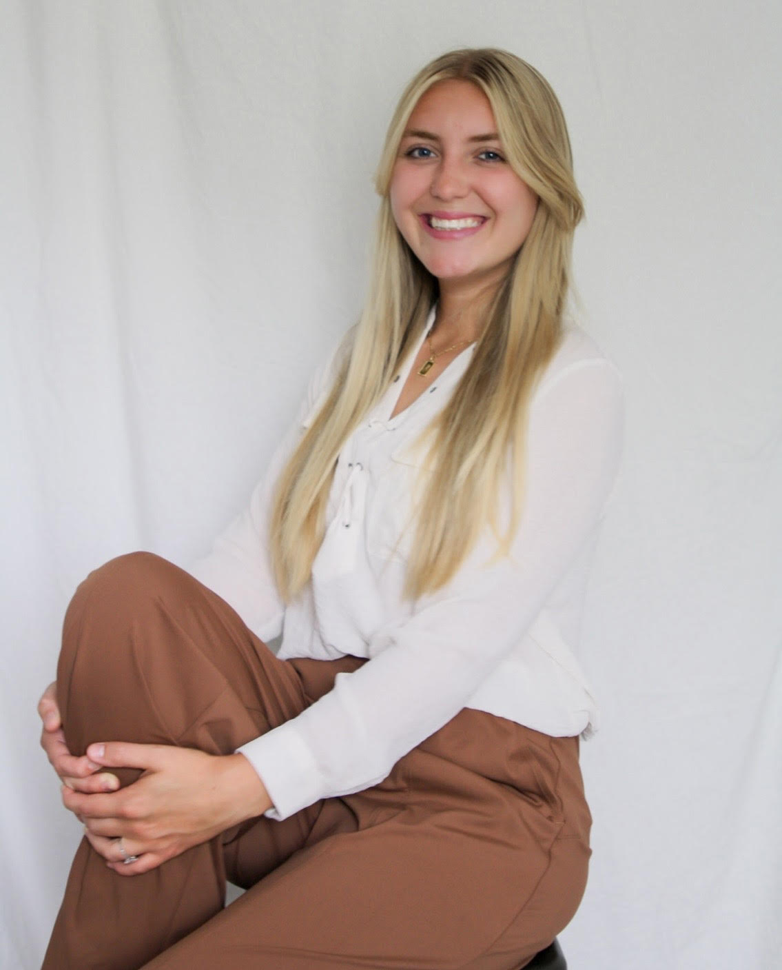 Annalee Skaggs Custom Image