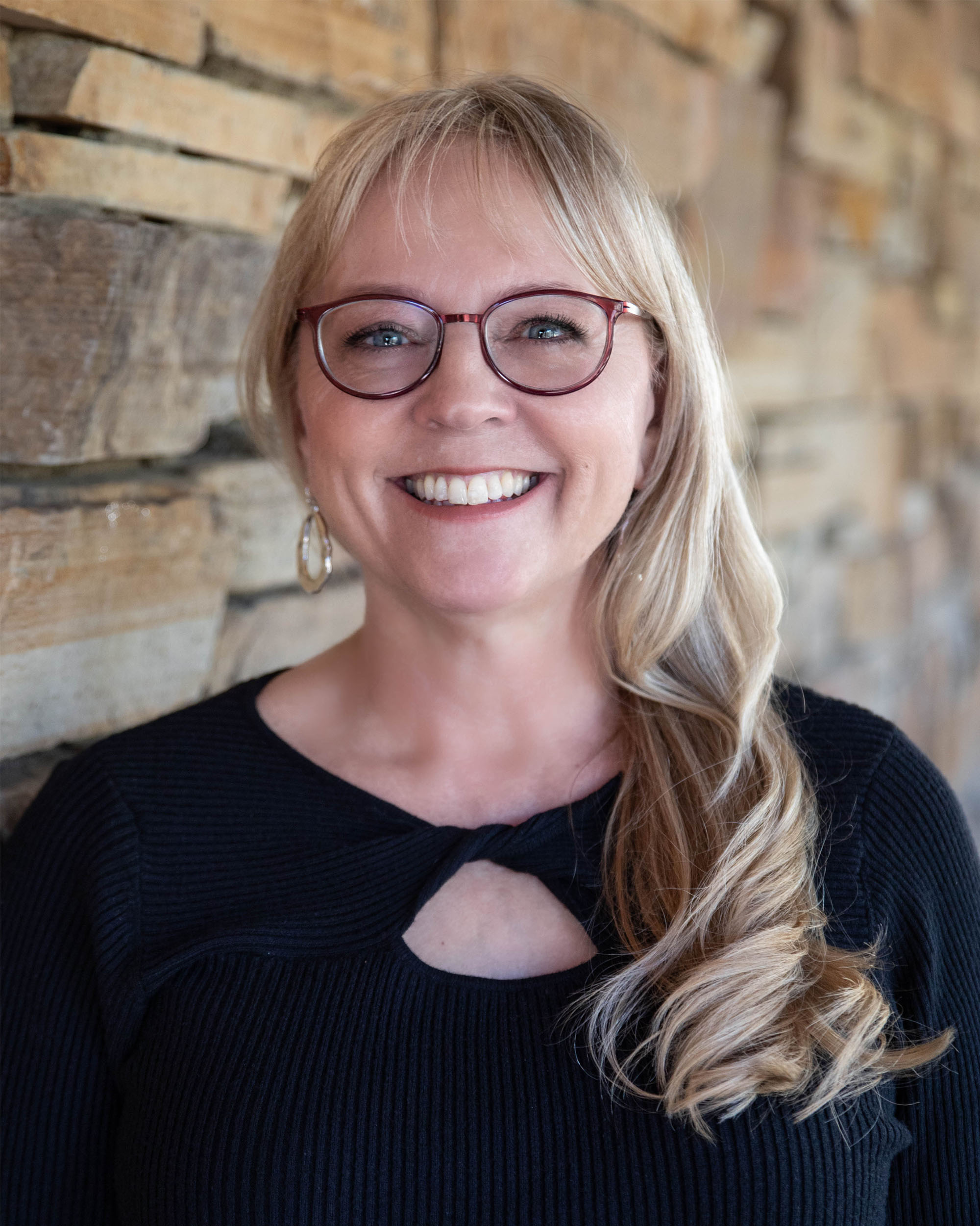 Leah Klepetka Custom Image