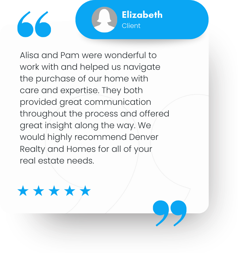 Alisa Lewis & Pam Williams Custom Image