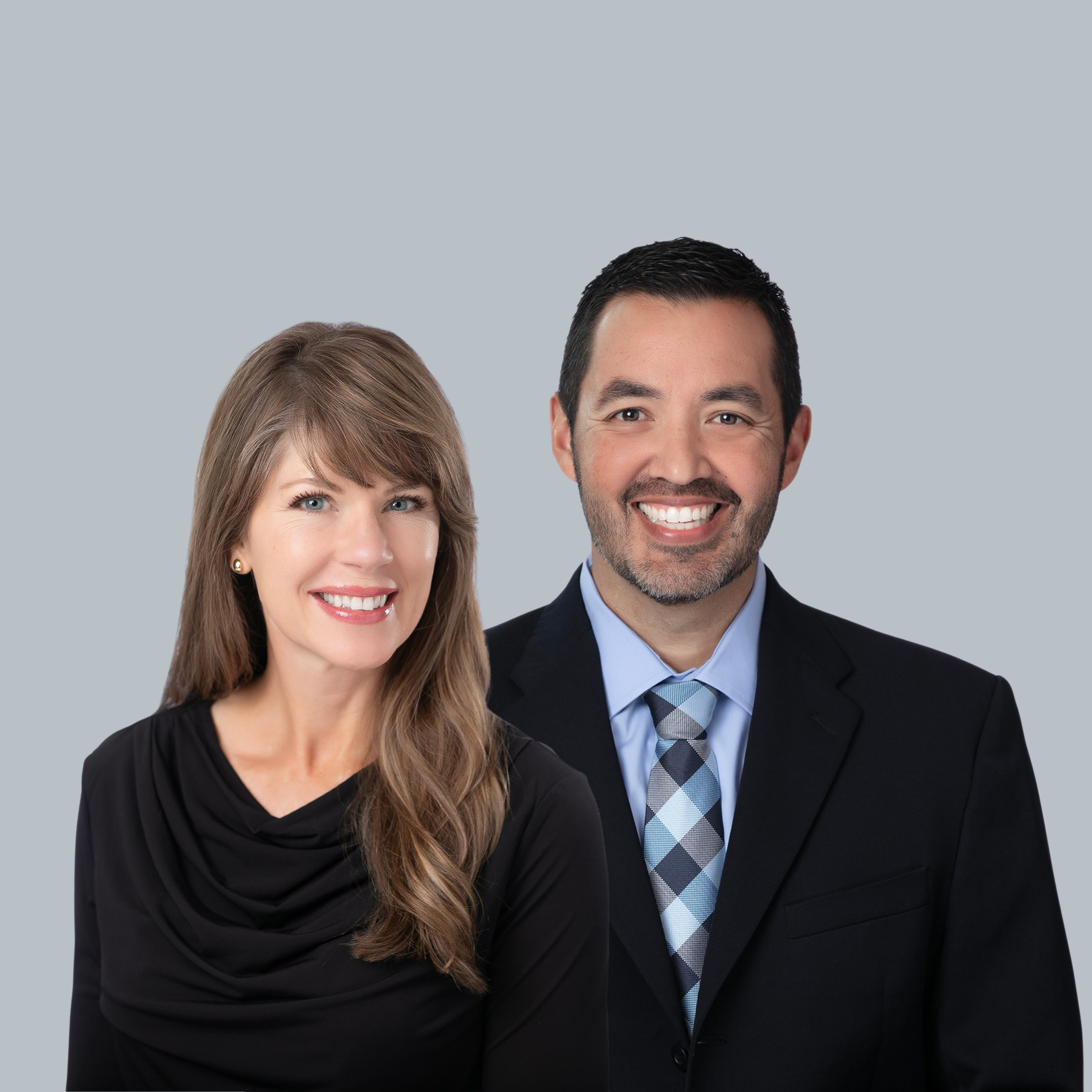 Correa Realty Group Custom Image