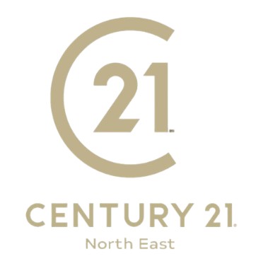 Diane Reynolds Custom Image