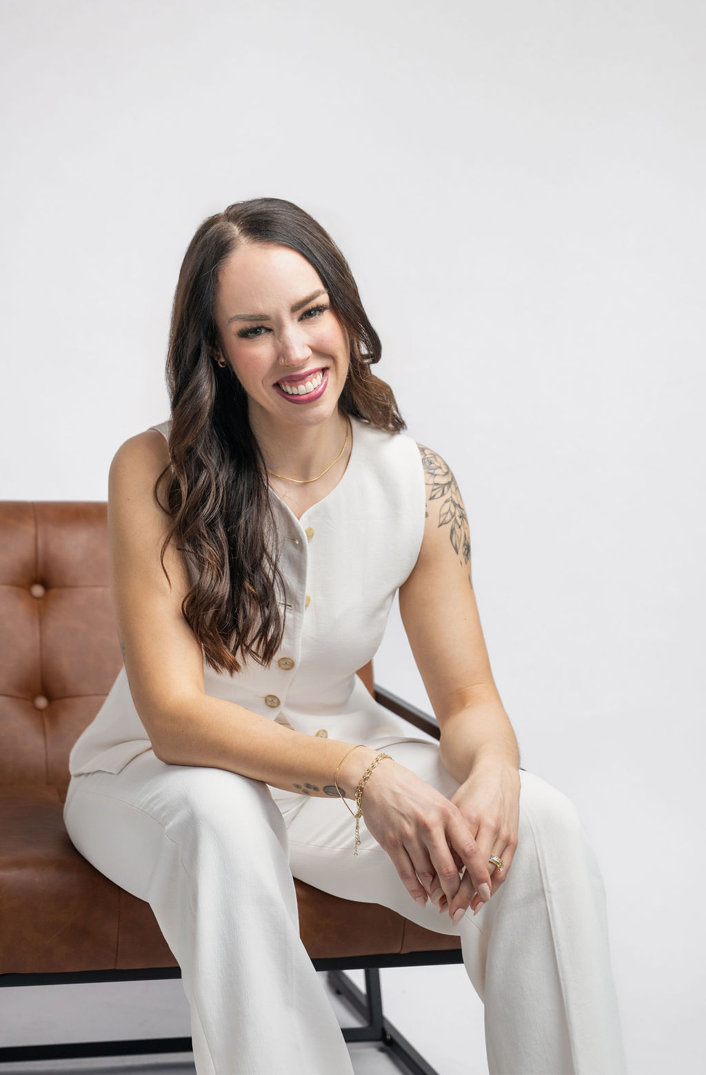 Mariesa Holm Custom Image