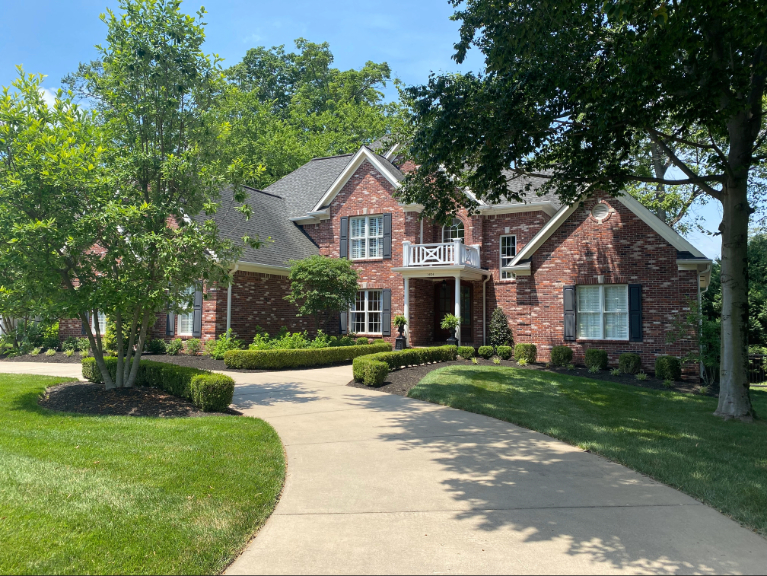 Craig Barker Custom Image