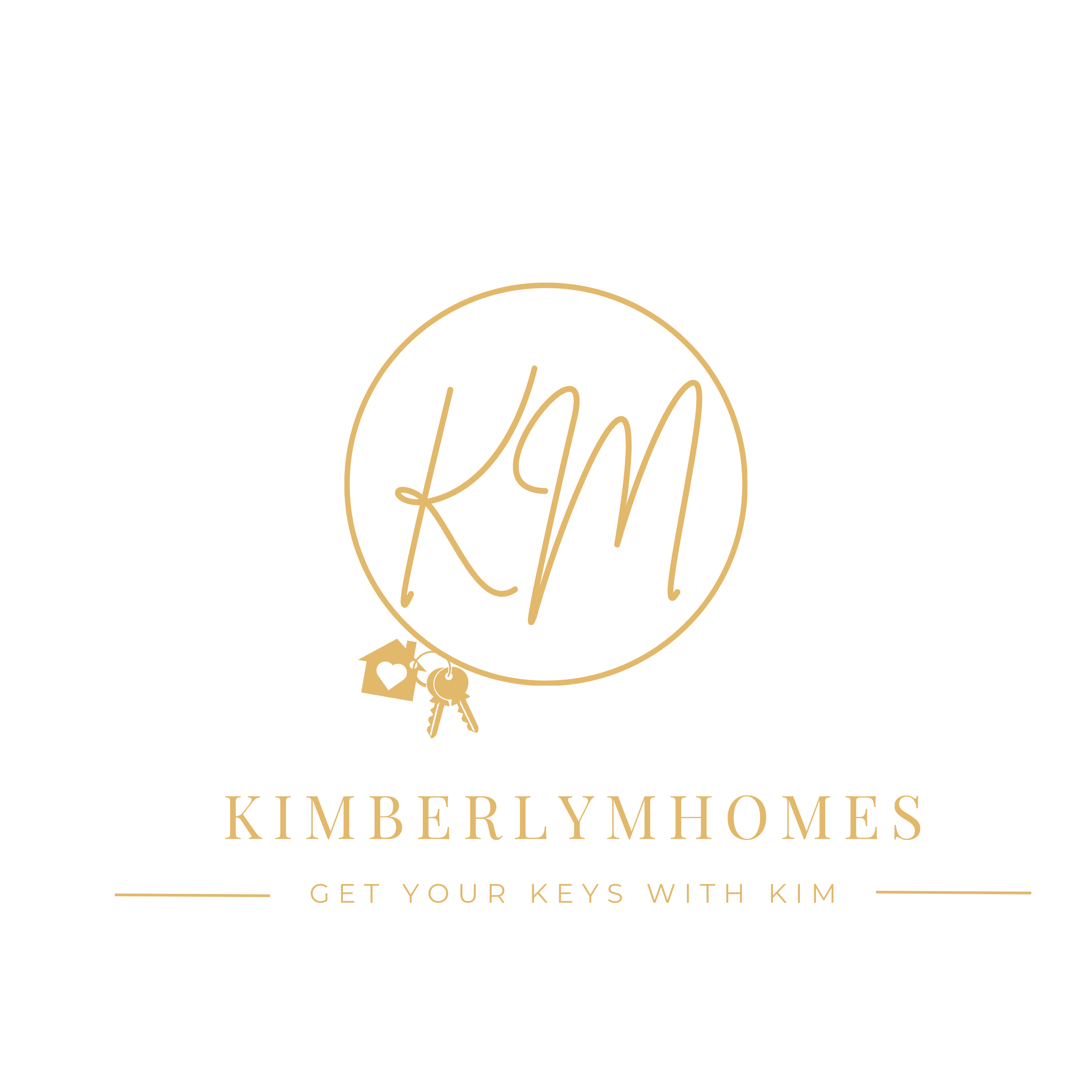 Kimberly Morales Hernandez Custom Image