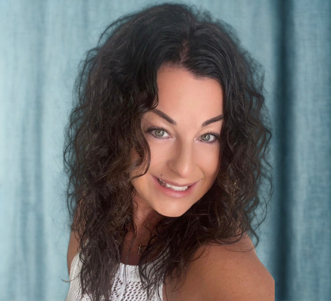 Heather Martin 🌞 HVE & Suncoast Custom Image