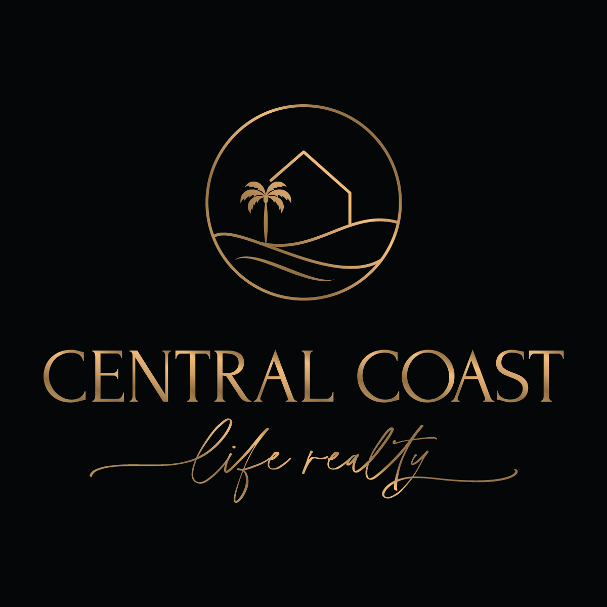 Allie & Jessica w/ Central Coast Life Realty Custom Image