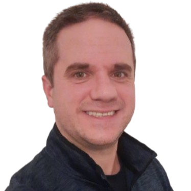 Patrick Grosser Custom Image