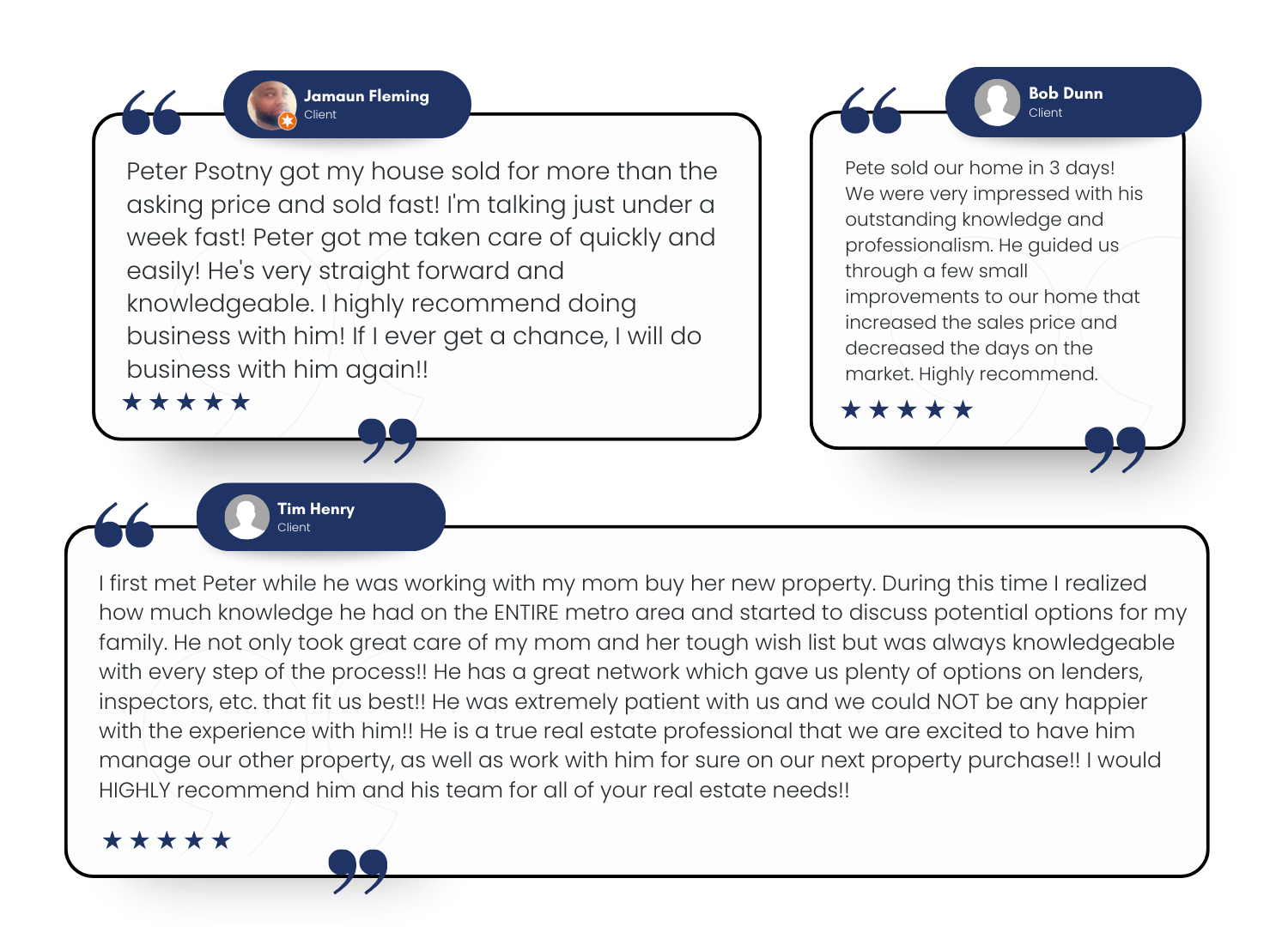 Peter Psotny Custom Image