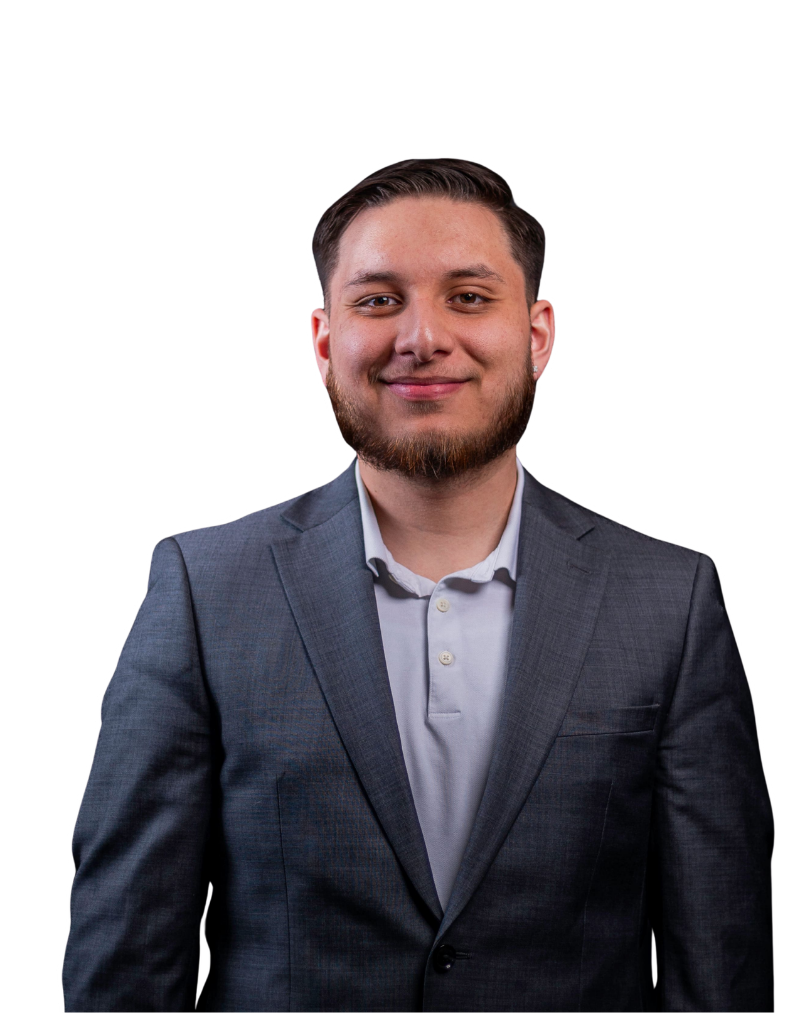 Anthony Vargas Custom Image
