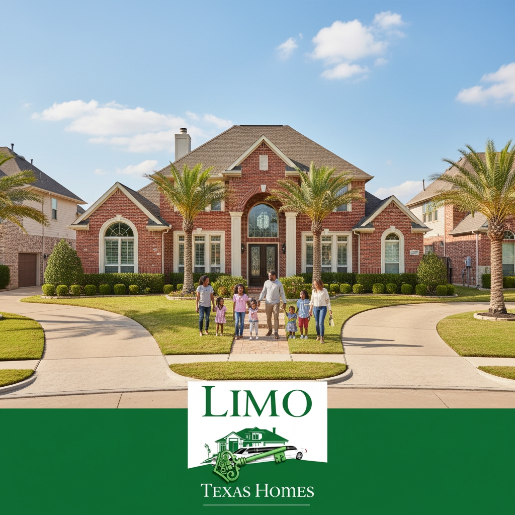 Samwel Limo Custom Image