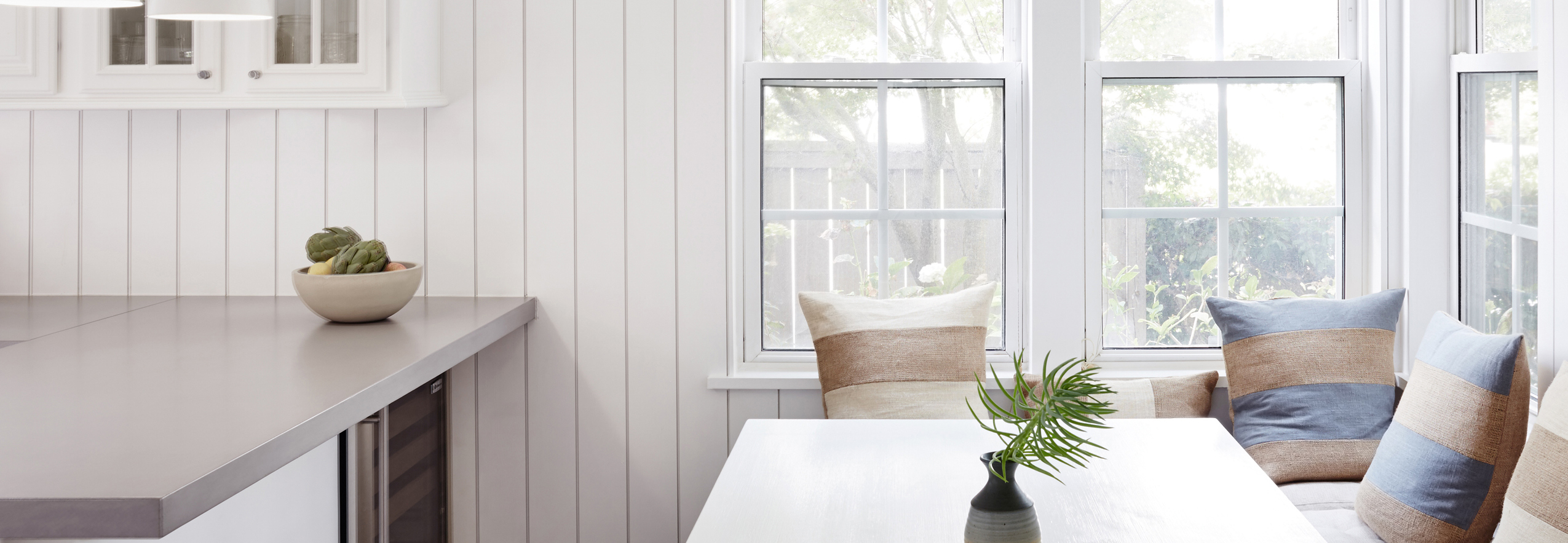 Matthew Bruffee Custom Image