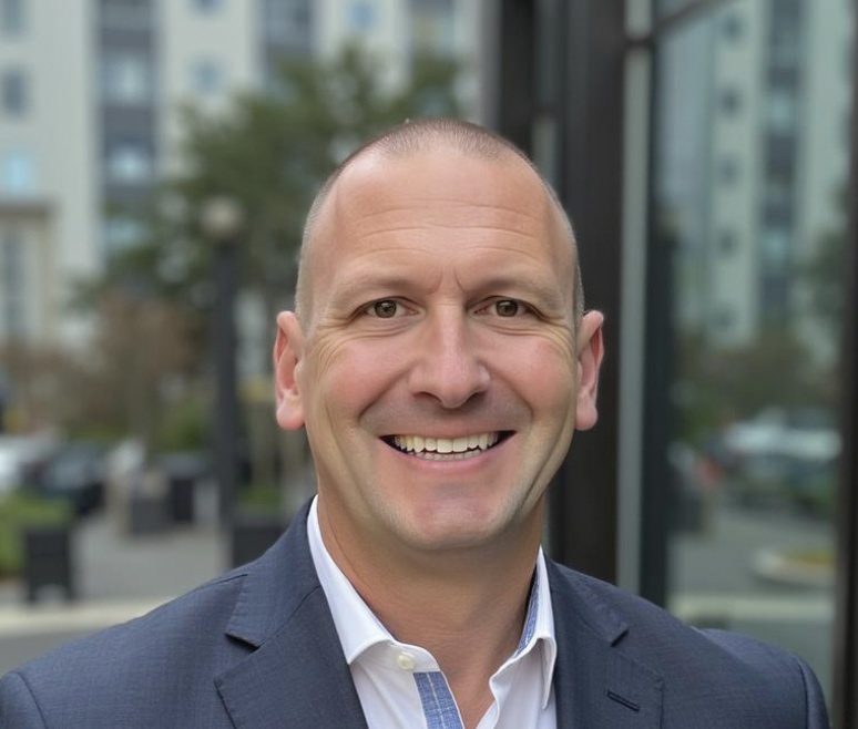 Dean Castelli