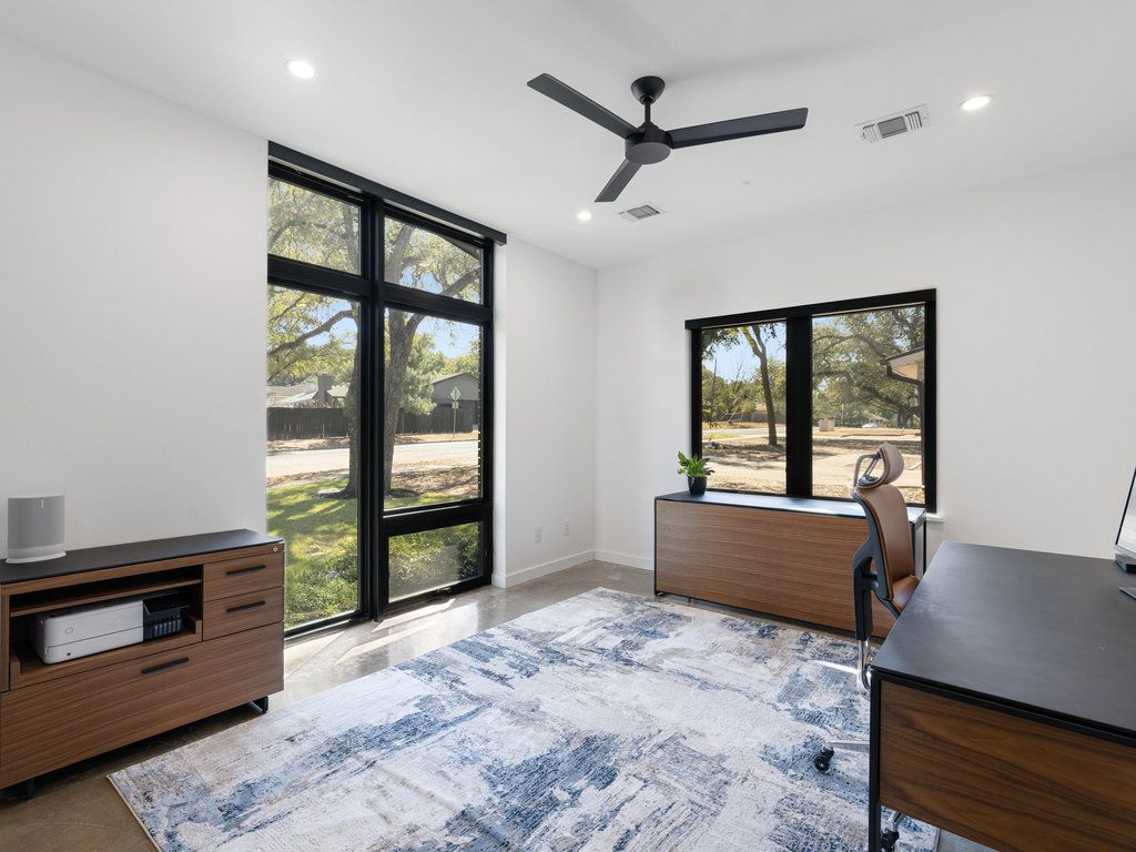 1600 Barton Hills Dr