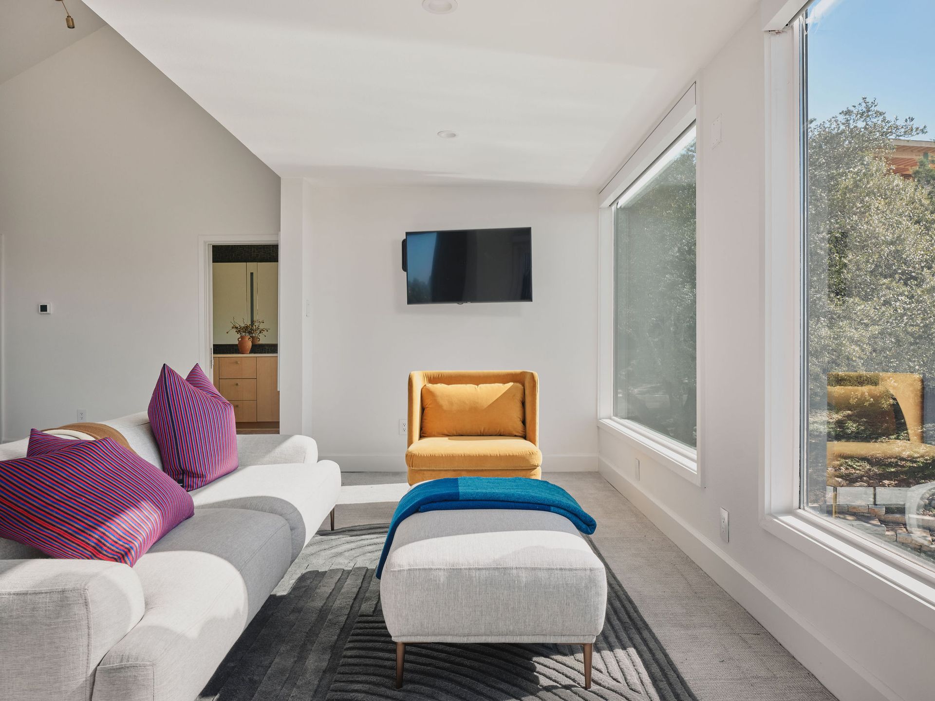 4911 Bull Mountain Cv