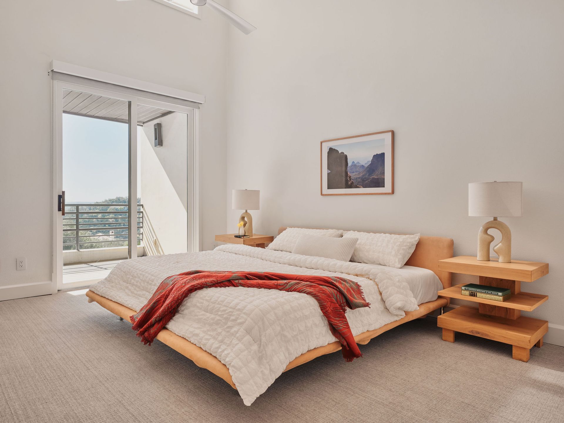 4911 Bull Mountain Cv