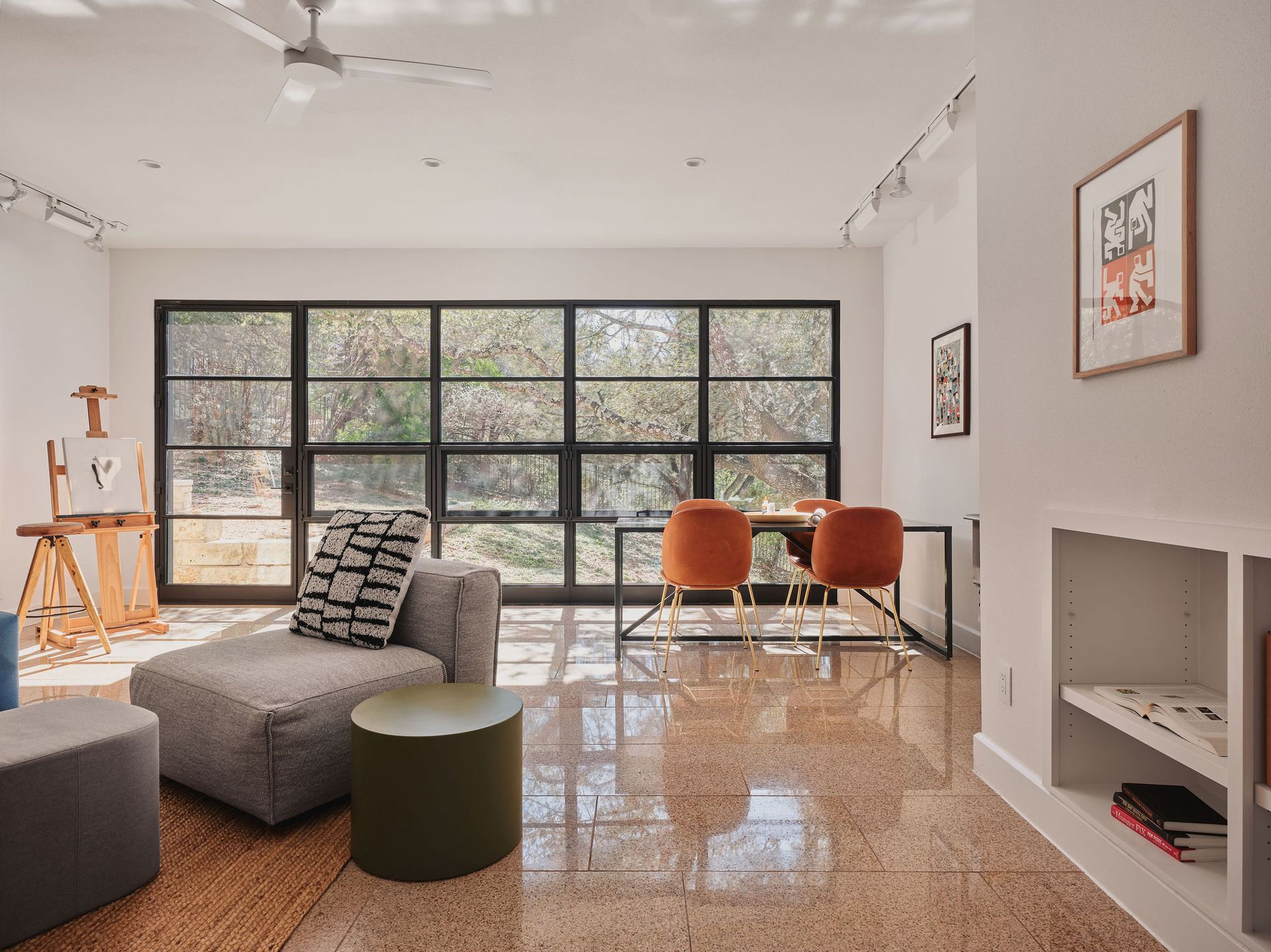 4911 Bull Mountain Cv