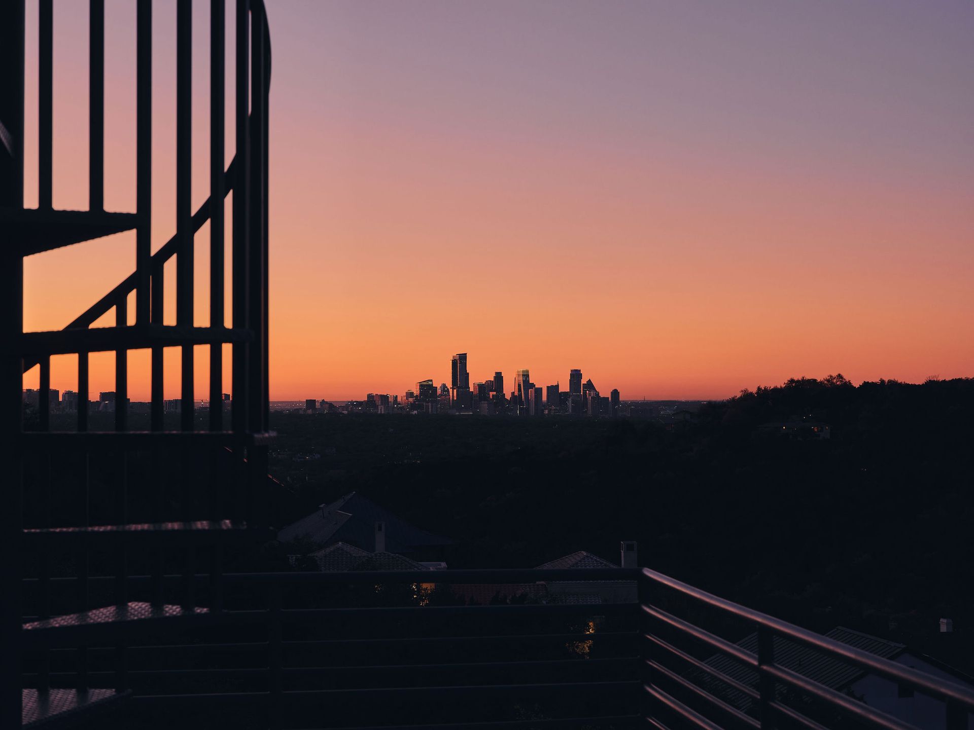 4911 Bull Mountain Cv