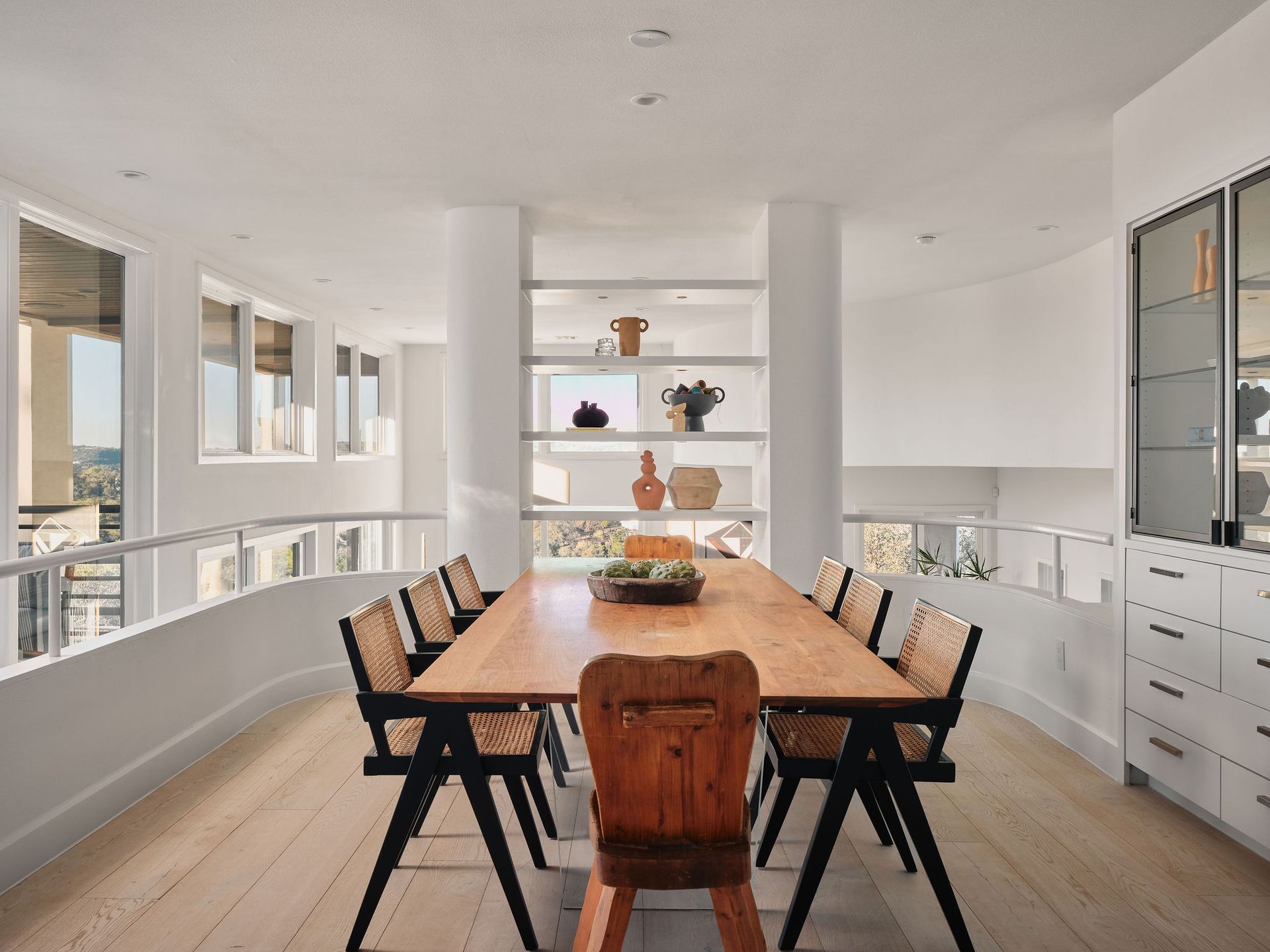 4911 Bull Mountain Cv