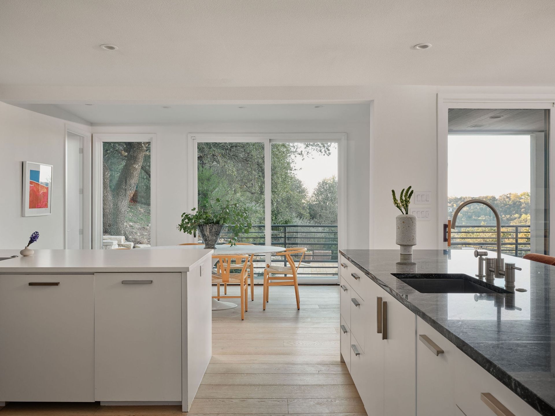 4911 Bull Mountain Cv