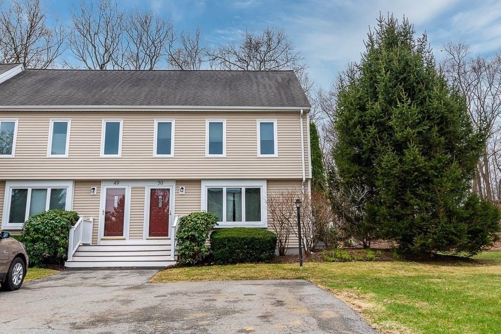 p-835-mount-hope-st-50-north-attleboro-02760-mlspinbridge-313