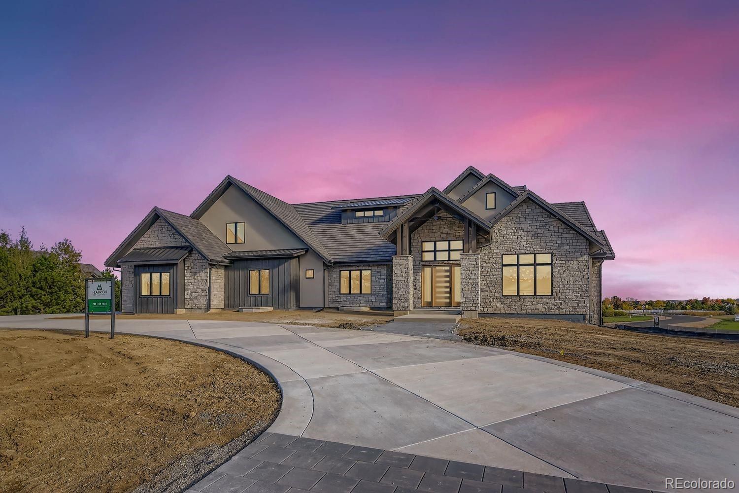 15308 Spruce St, Broomfield
