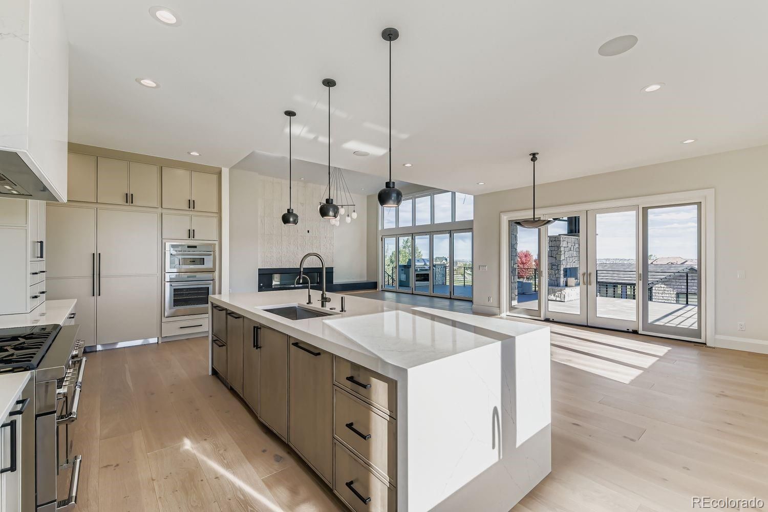15308 Spruce St, Broomfield