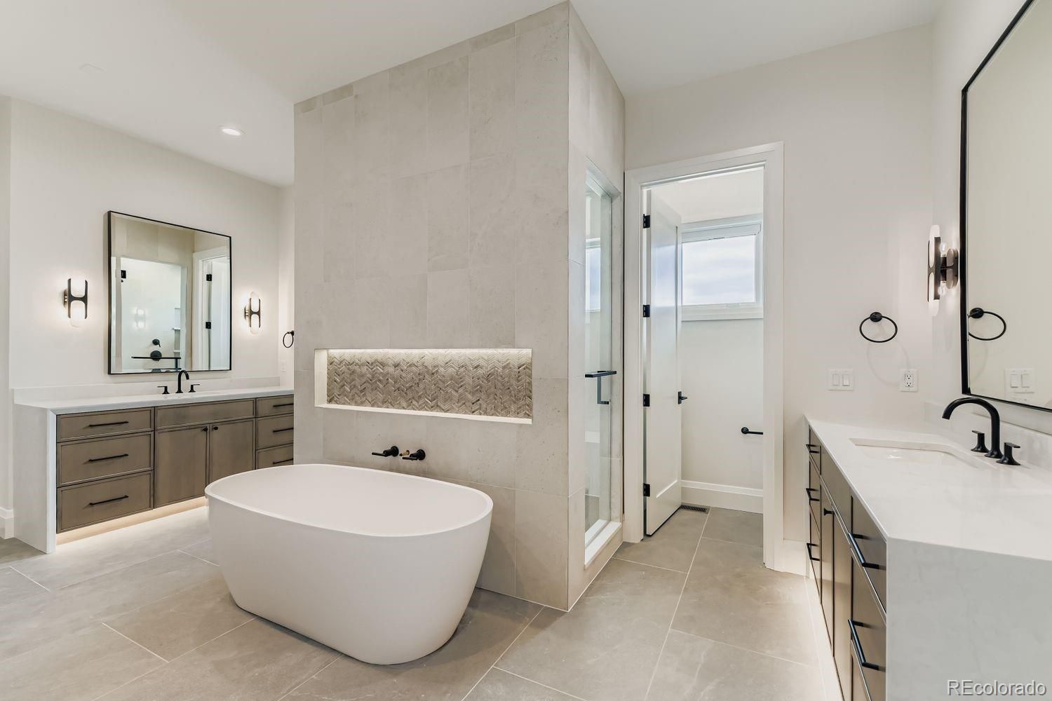 15308 Spruce St, Broomfield