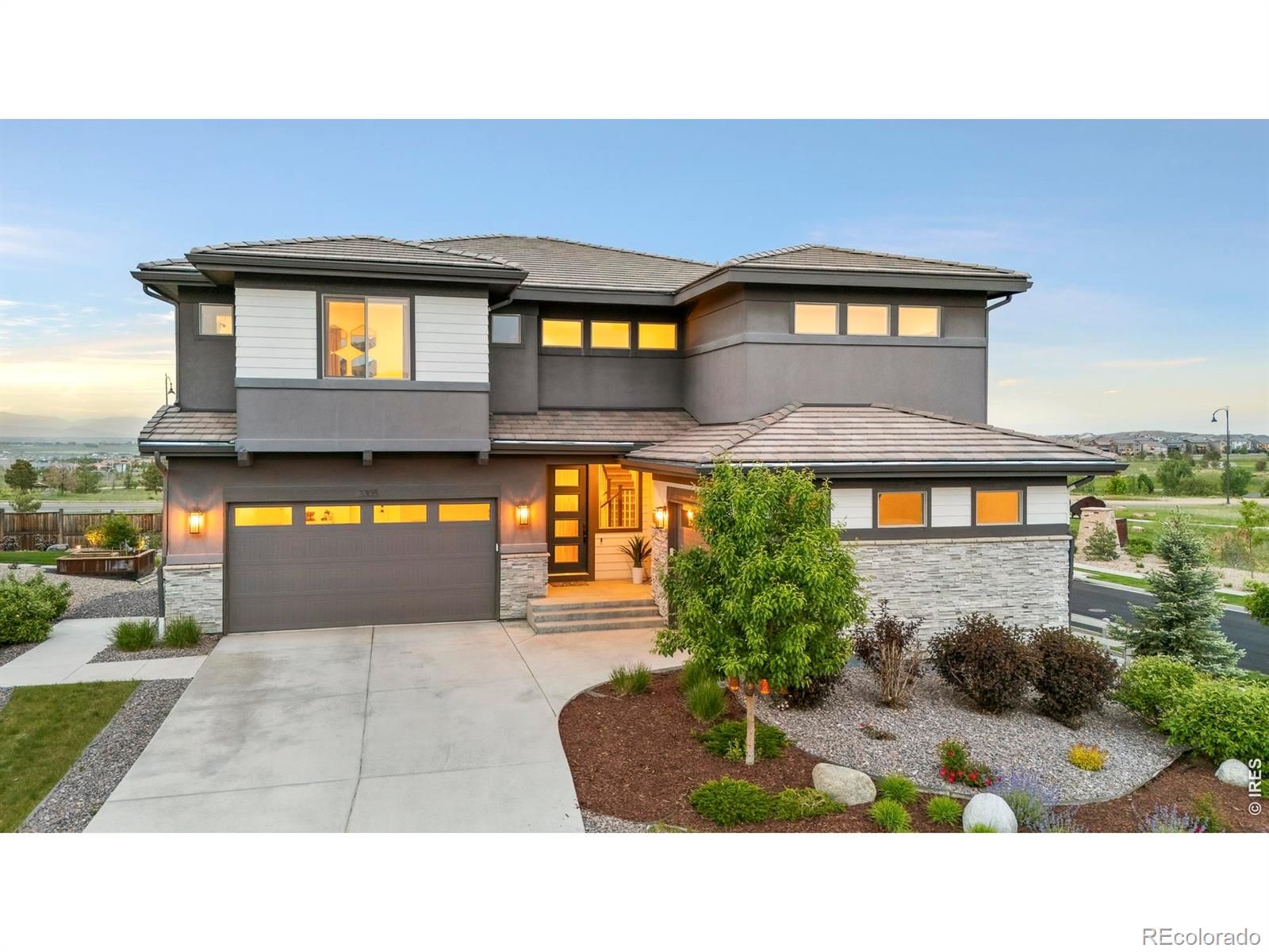 3305 W 155th Ave, Broomfield
