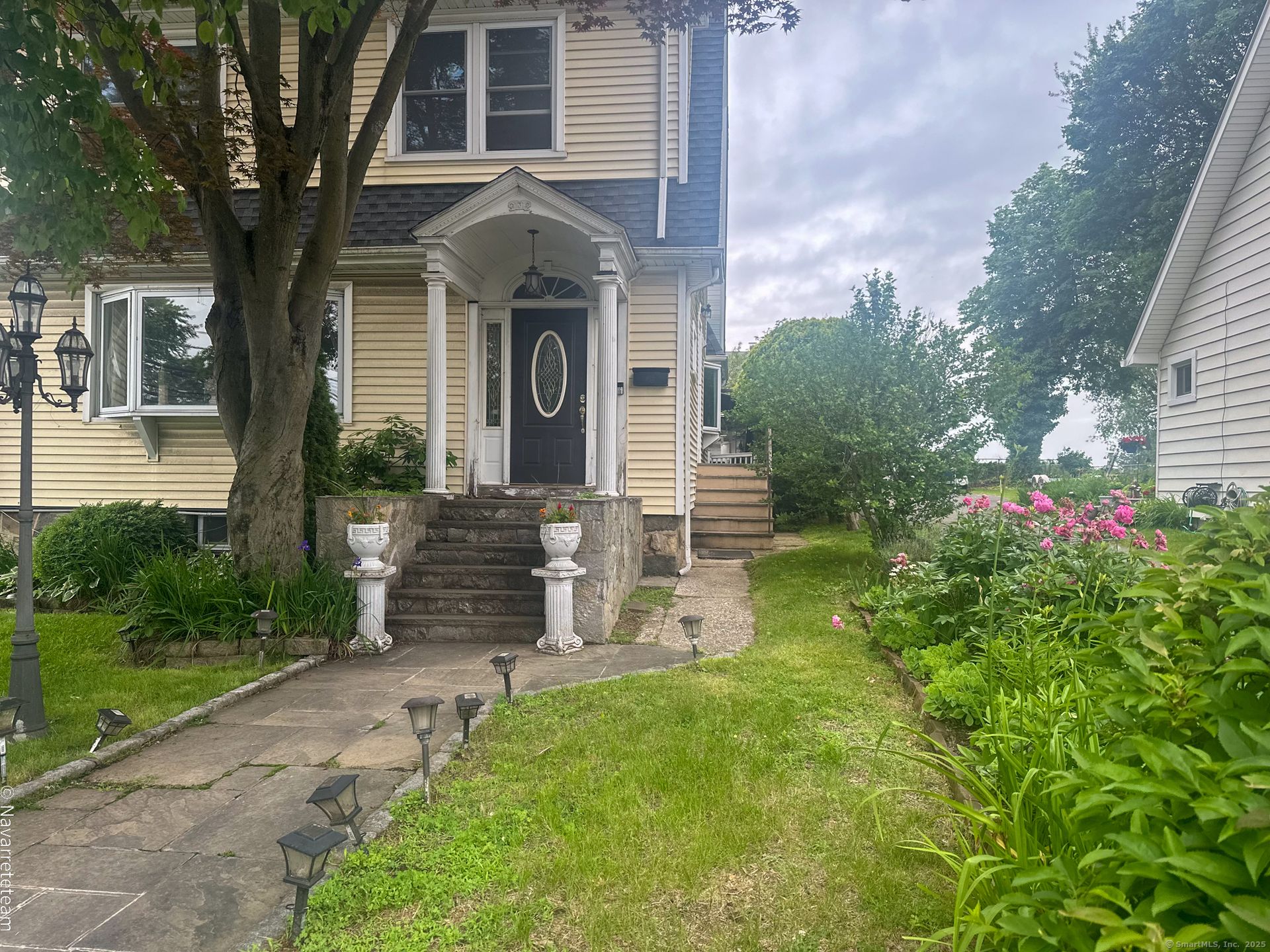 p-1152-shippan-avenue-2-stamford-06902-smartmls2-160