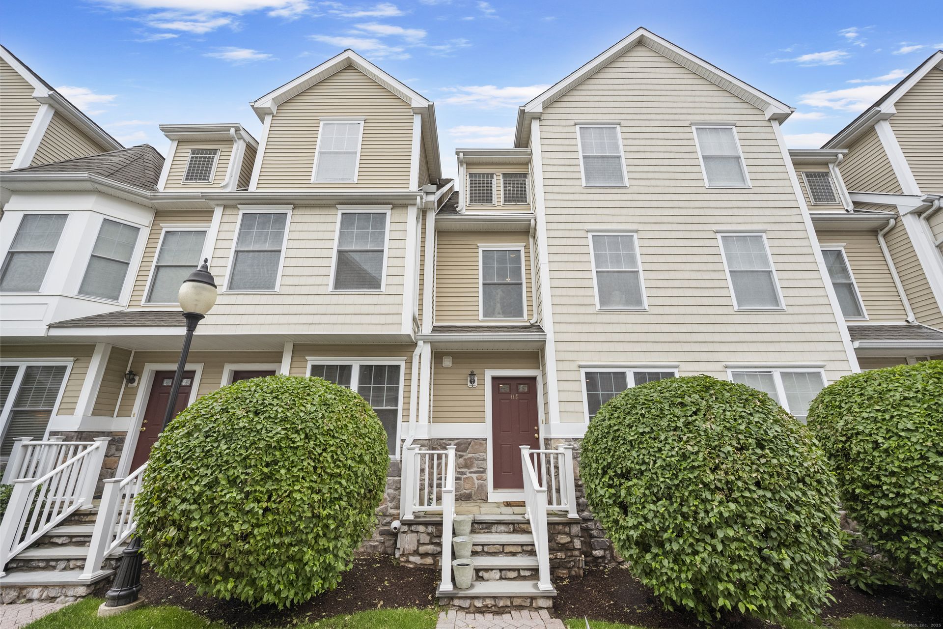 p-85-camp-avenue-apt-11j-stamford-06907-smartmls2-976