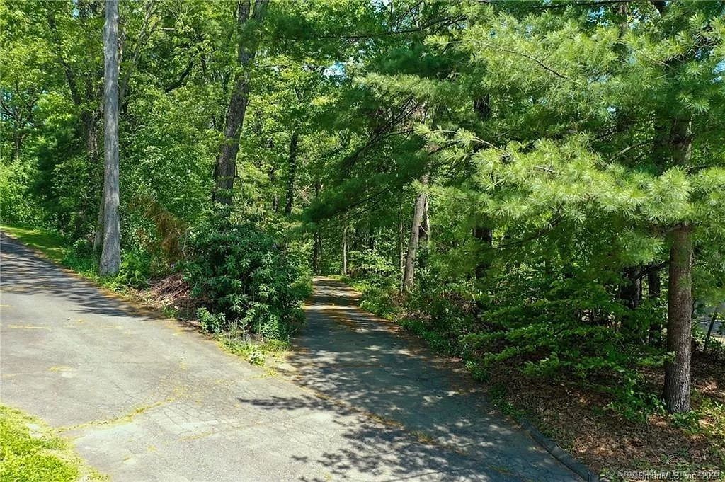 p-318-3-mile-road-glastonbury-06033-smartmls2-867