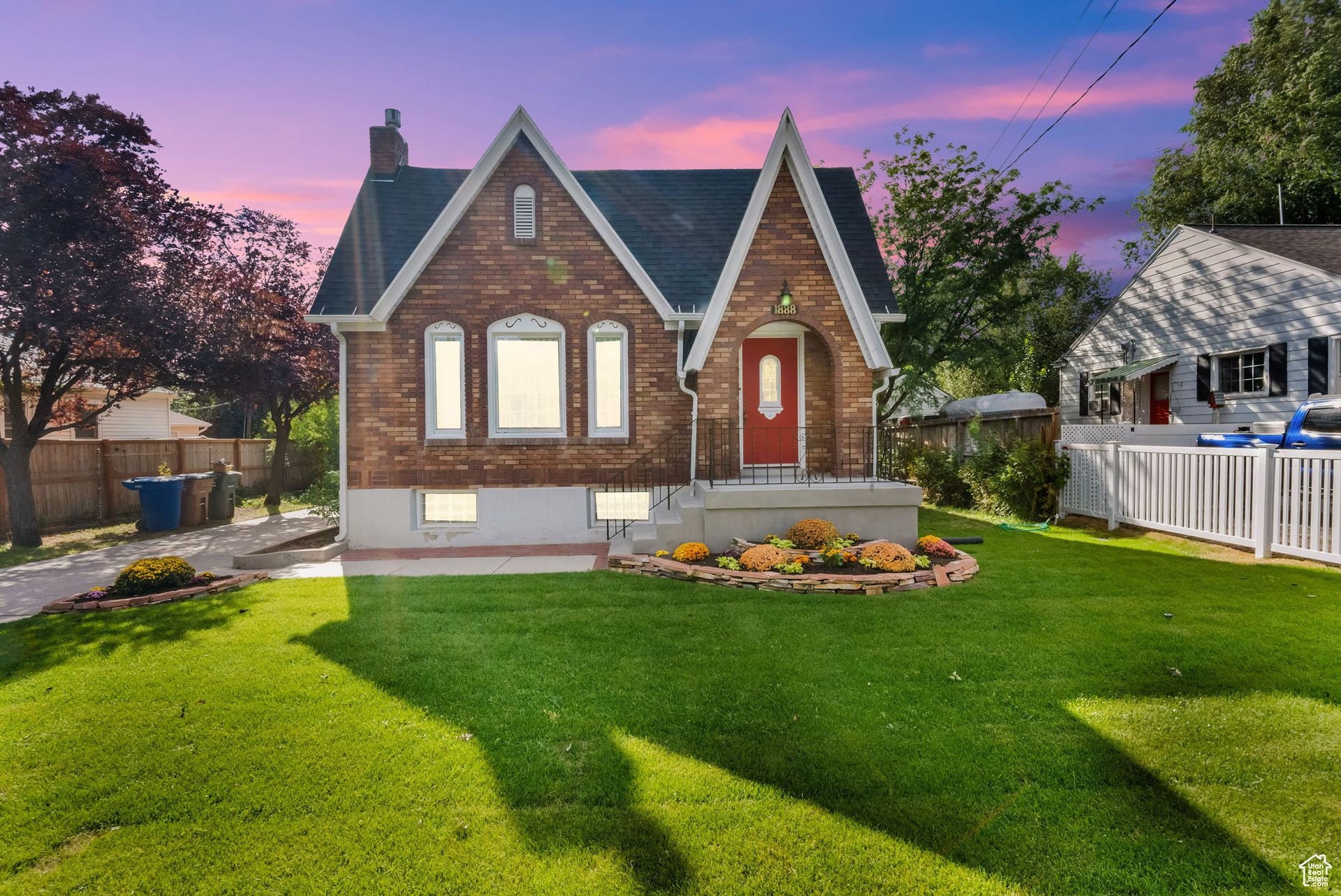 p-1888-s-1700-e-salt-lake-city-84108-wasatchwebapi-683