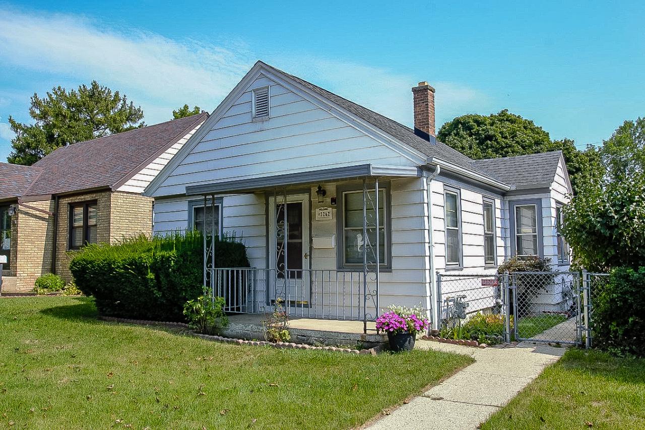 p-3242-w-lakefield-dr-milwaukee-53215-wirex-910