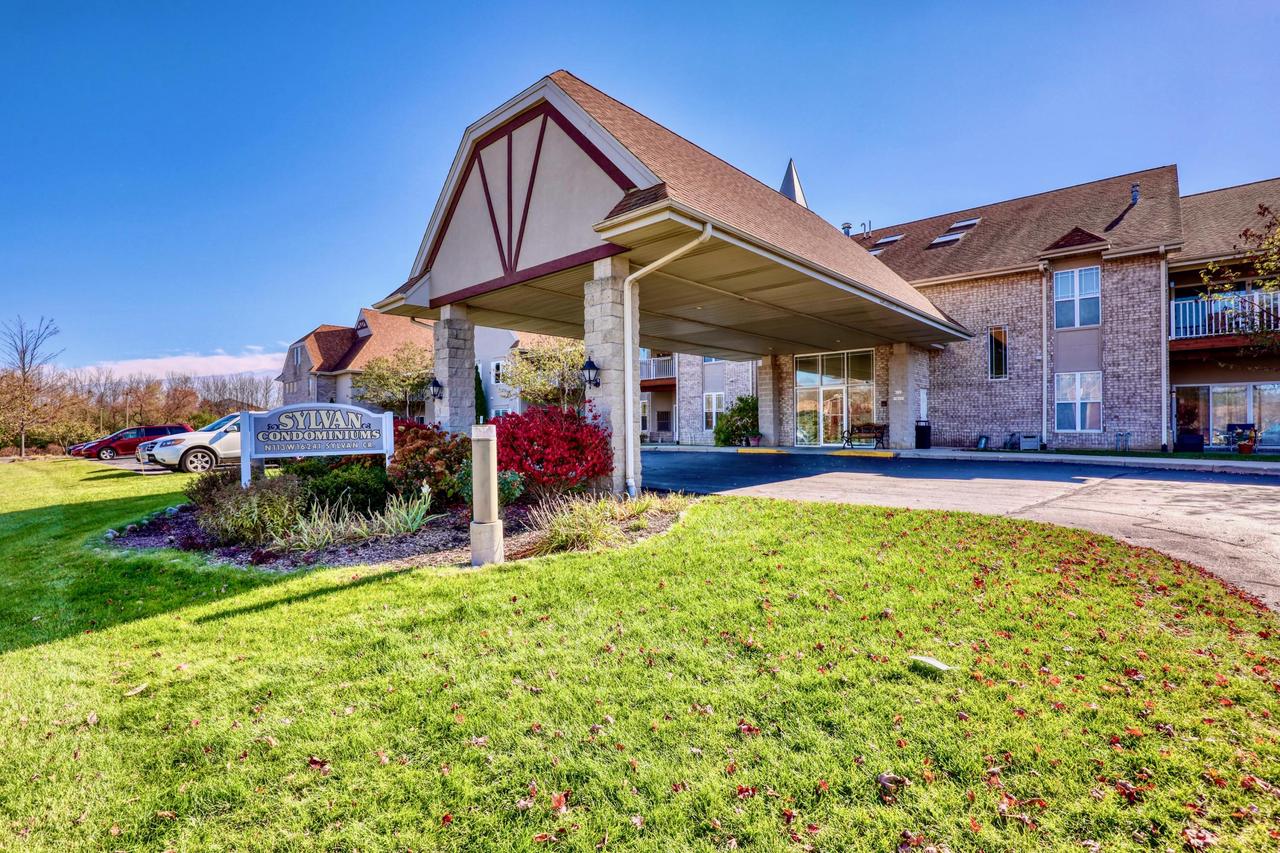 p-n113w16241-sylvan-cir-105-germantown-53022-wirex-359