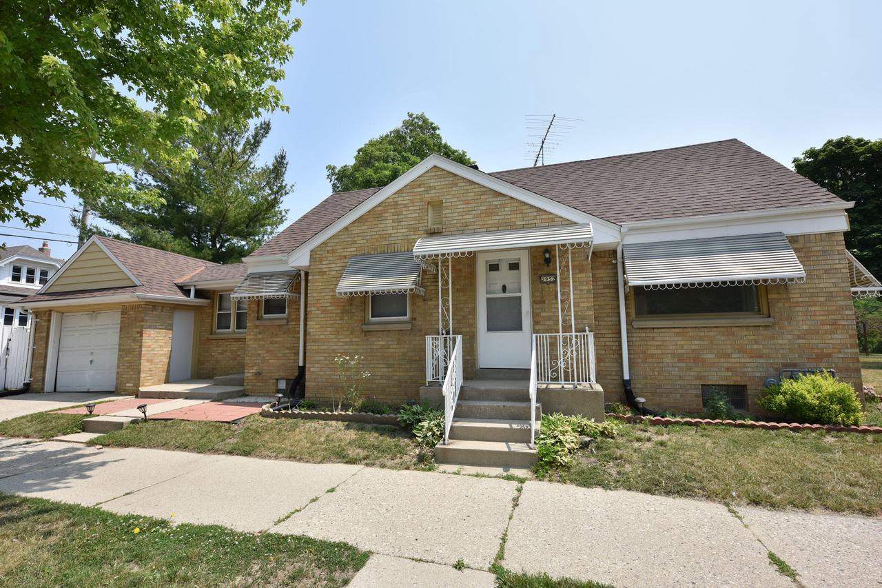 p-2952-s-33rd-street-milwaukee-53215-wirex-124